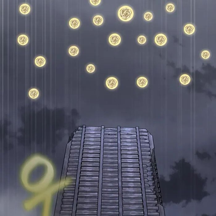 Người Chơi Thiết Thụ: Chapter 81.5