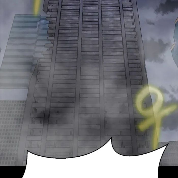 Người Chơi Thiết Thụ: Chapter 81.5