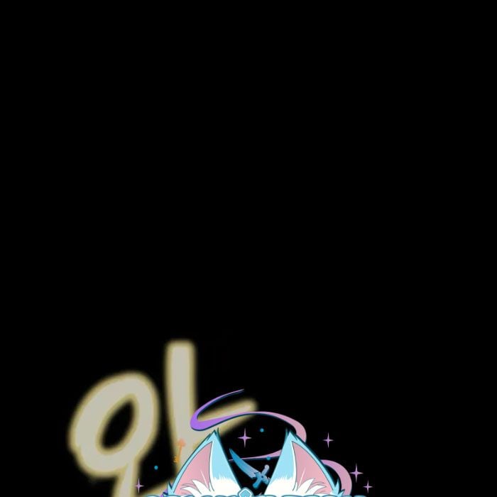 Người Chơi Thiết Thụ: Chapter 81.5