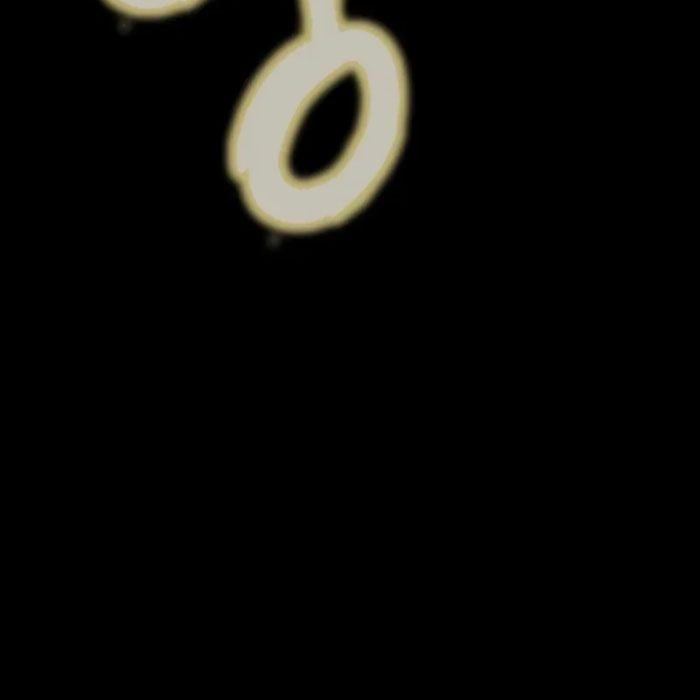 Người Chơi Thiết Thụ: Chapter 81.5