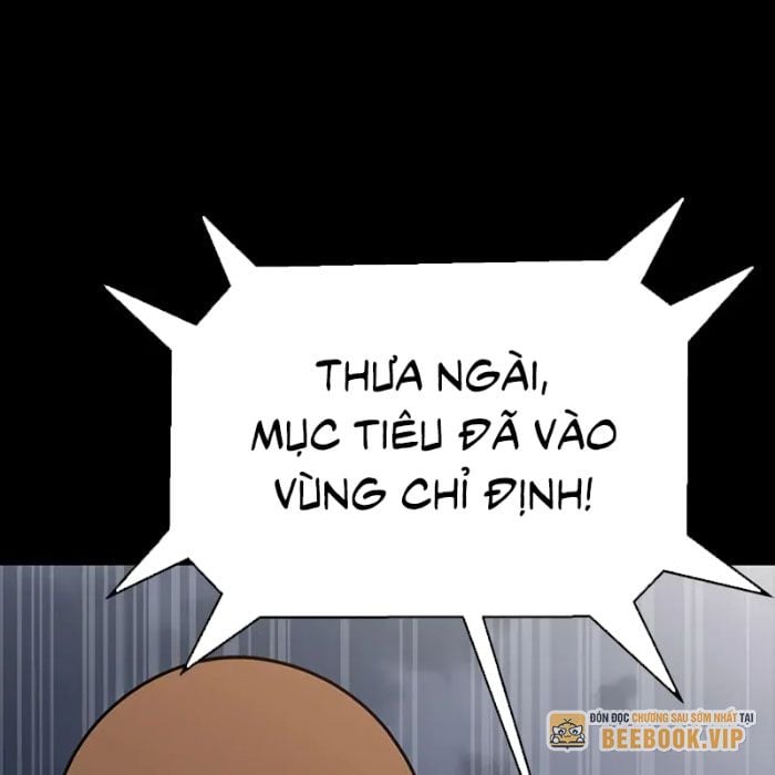 Người Chơi Thiết Thụ: Chapter 81.5