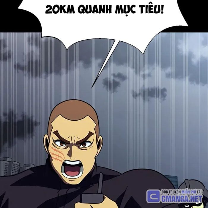 Người Chơi Thiết Thụ: Chapter 81.5