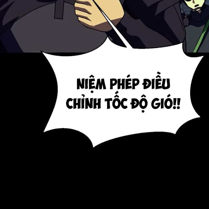 Người Chơi Thiết Thụ: Chapter 81.5