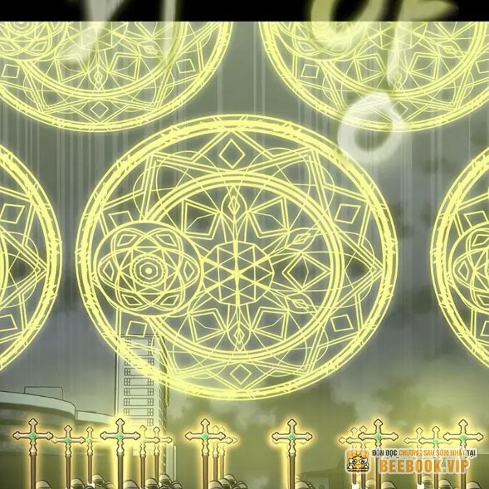 Người Chơi Thiết Thụ: Chapter 81.5