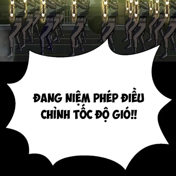 Người Chơi Thiết Thụ: Chapter 81.5