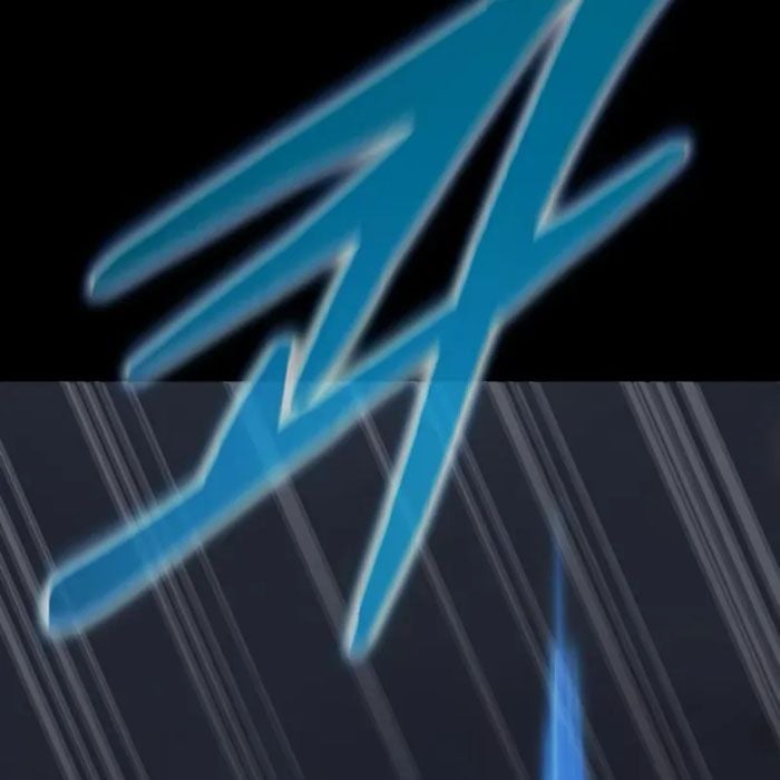 Người Chơi Thiết Thụ: Chapter 81.5