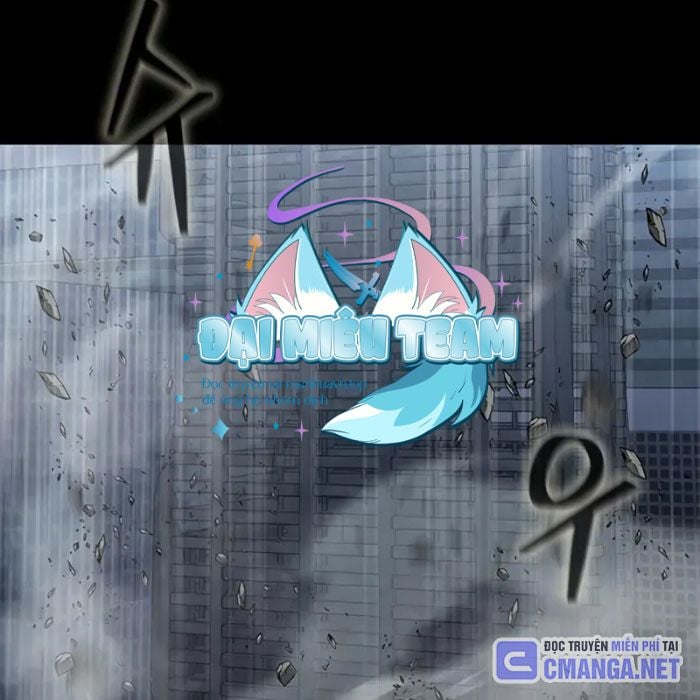 Người Chơi Thiết Thụ: Chapter 81.5