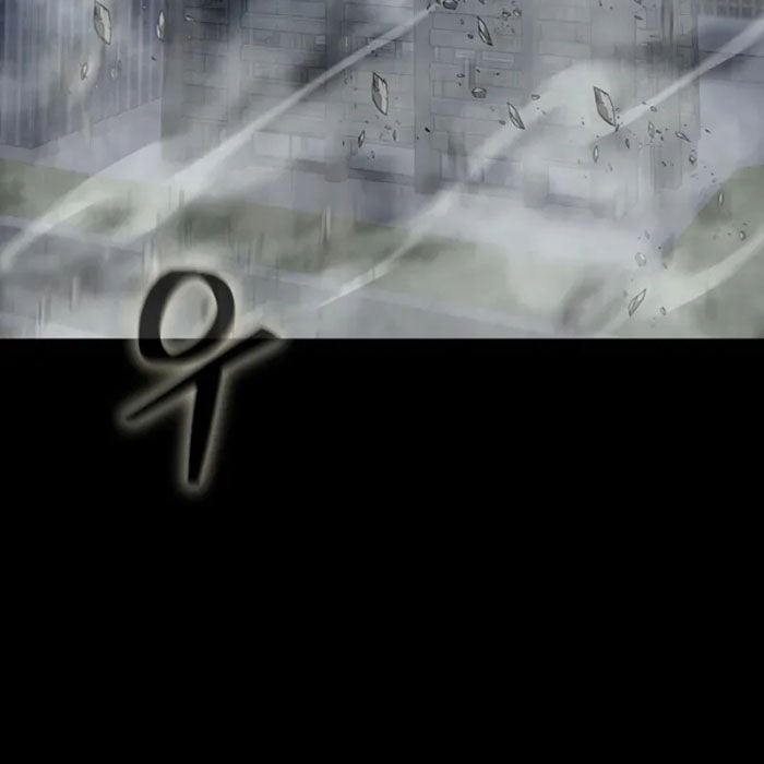 Người Chơi Thiết Thụ: Chapter 81.5