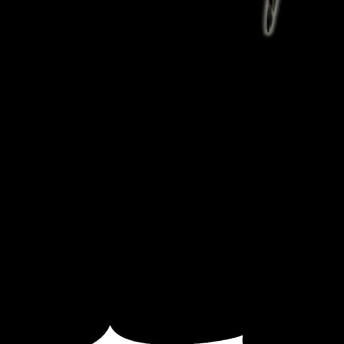 Người Chơi Thiết Thụ: Chapter 81.5