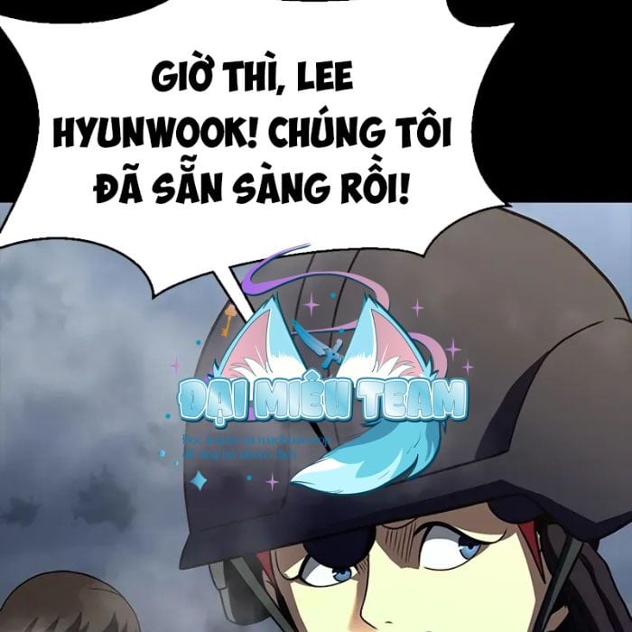 Người Chơi Thiết Thụ: Chapter 81.5