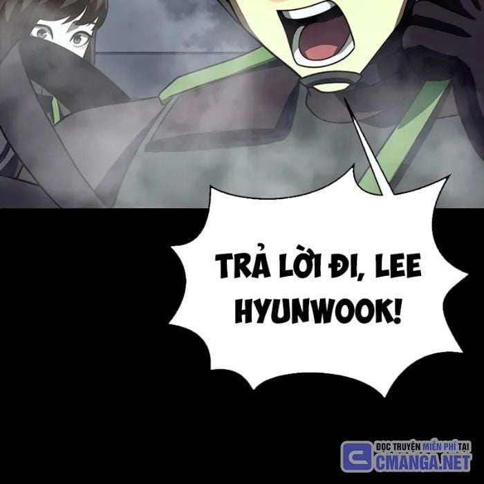 Người Chơi Thiết Thụ: Chapter 81.5