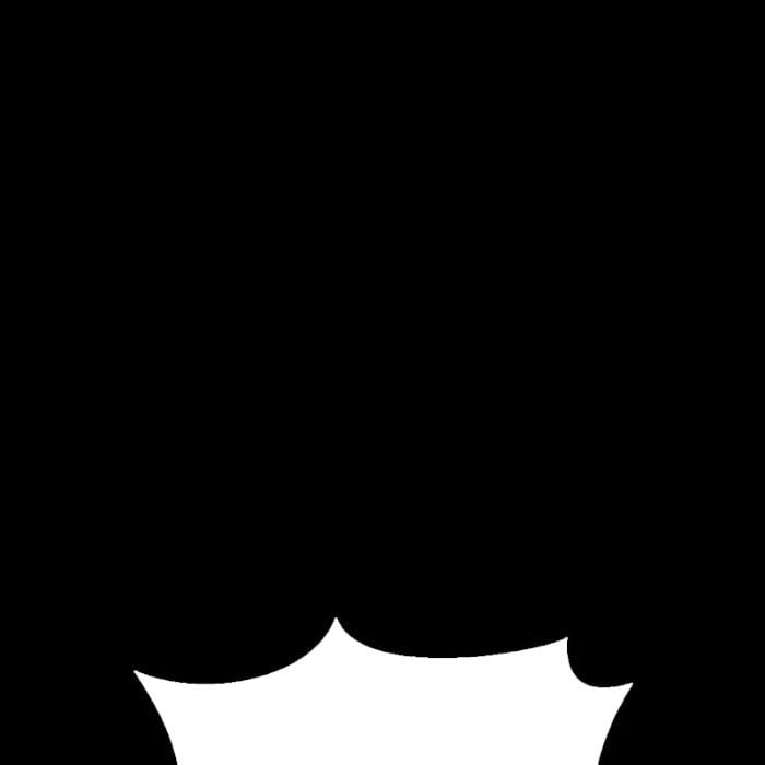 Người Chơi Thiết Thụ: Chapter 81.5