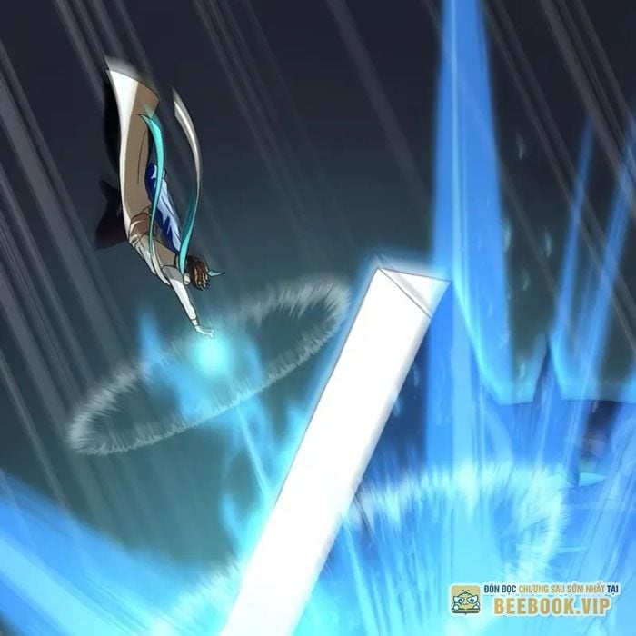 Người Chơi Thiết Thụ: Chapter 81.5