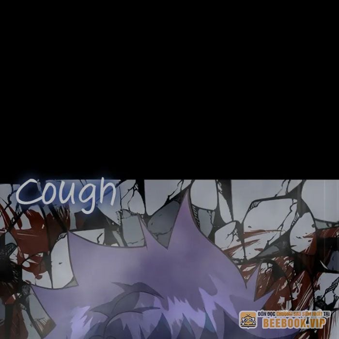 Người Chơi Thiết Thụ: Chapter 81.5