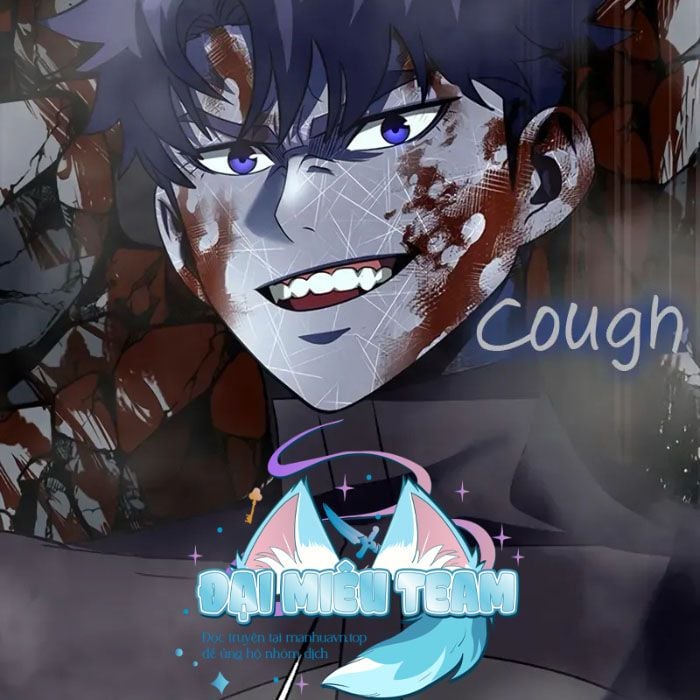 Người Chơi Thiết Thụ: Chapter 81.5