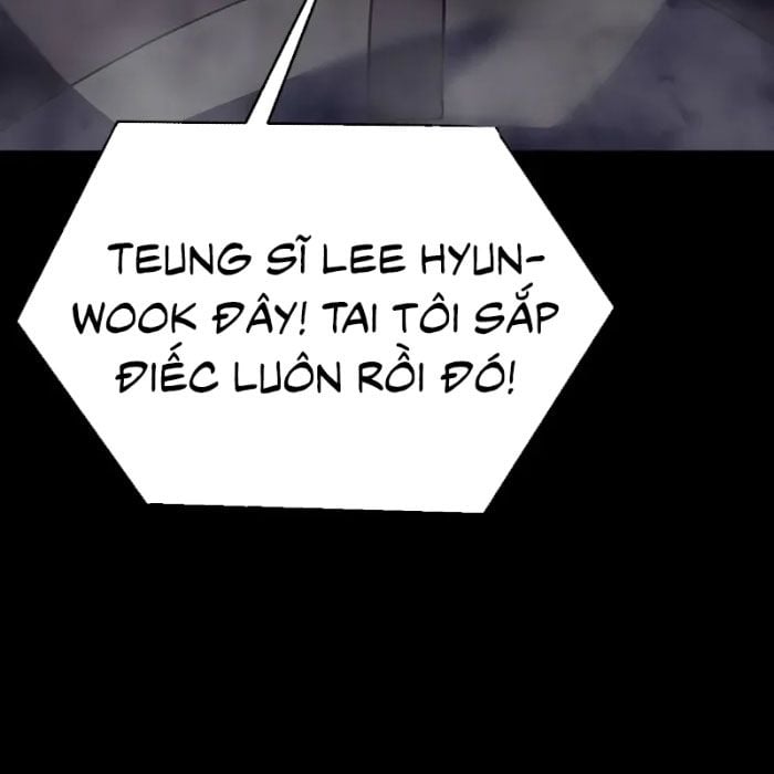 Người Chơi Thiết Thụ: Chapter 81.5