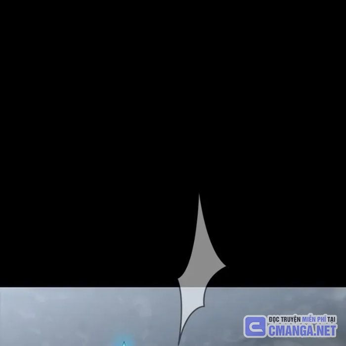 Người Chơi Thiết Thụ: Chapter 81.5