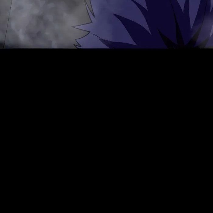 Người Chơi Thiết Thụ: Chapter 81.5