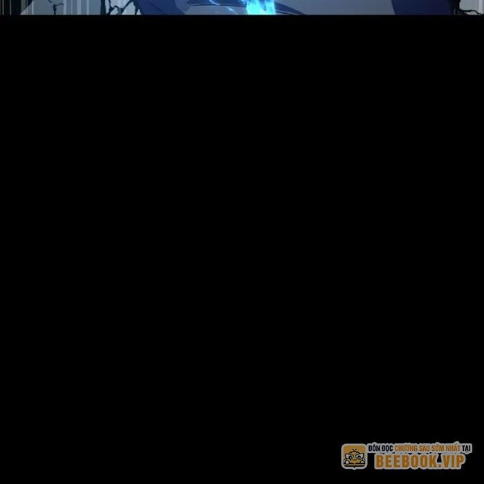 Người Chơi Thiết Thụ: Chapter 81.5