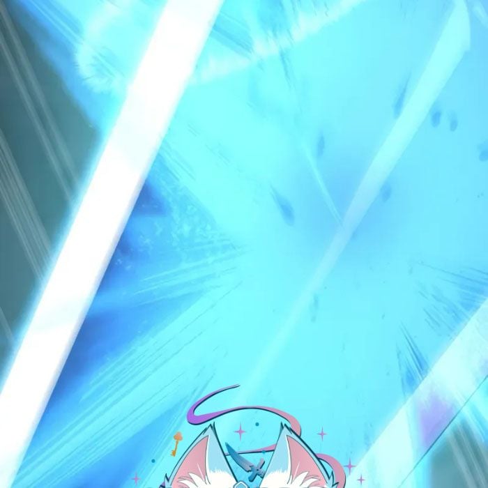 Người Chơi Thiết Thụ: Chapter 81.5