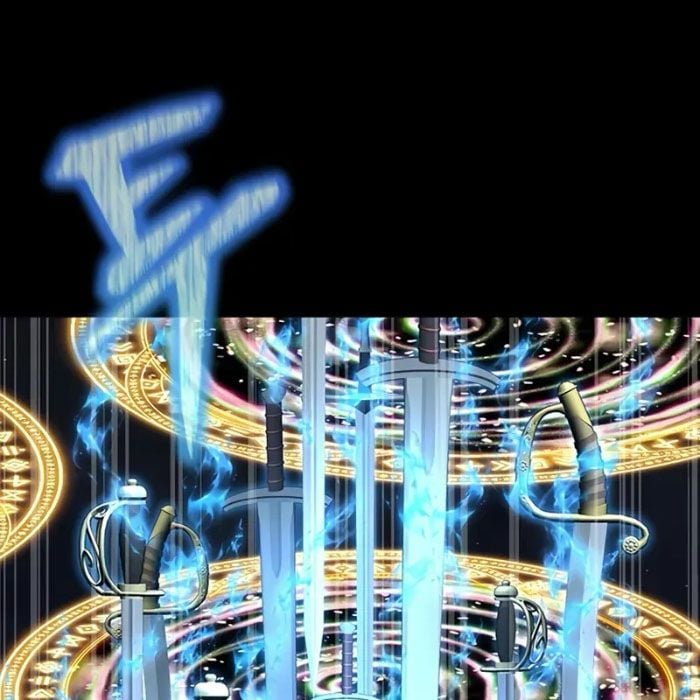 Người Chơi Thiết Thụ: Chapter 81.5