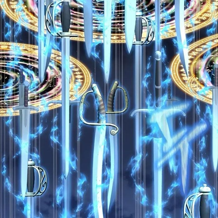 Người Chơi Thiết Thụ: Chapter 81.5