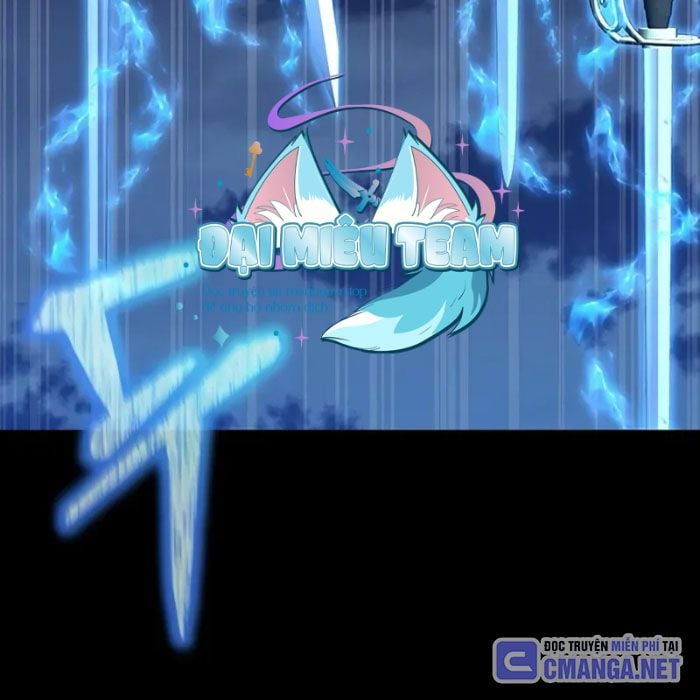 Người Chơi Thiết Thụ: Chapter 81.5