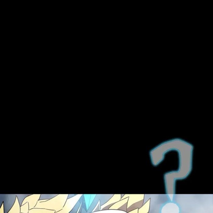 Người Chơi Thiết Thụ: Chapter 81.5