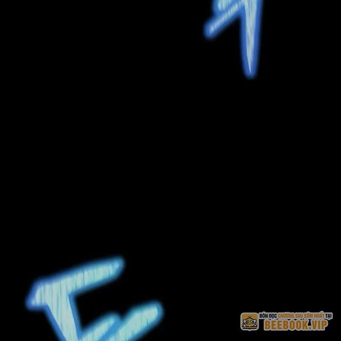 Người Chơi Thiết Thụ: Chapter 81.5