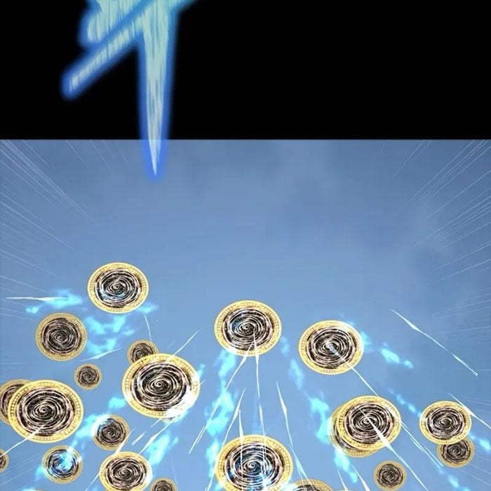 Người Chơi Thiết Thụ: Chapter 81.5