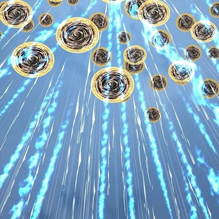 Người Chơi Thiết Thụ: Chapter 81.5