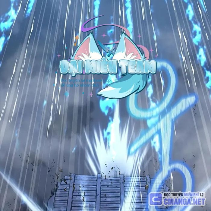 Người Chơi Thiết Thụ: Chapter 81.5