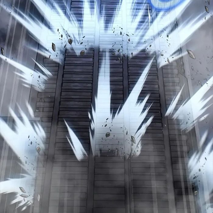 Người Chơi Thiết Thụ: Chapter 81.5