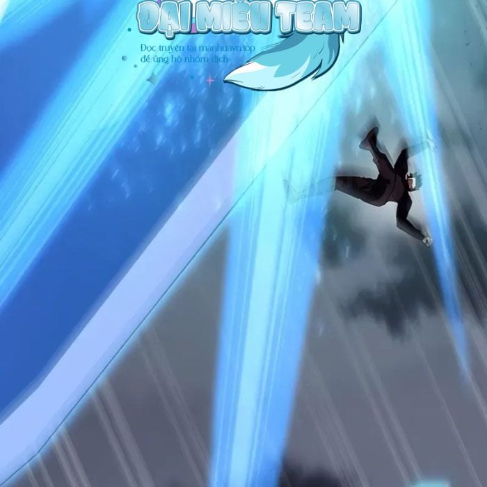 Người Chơi Thiết Thụ: Chapter 81.5