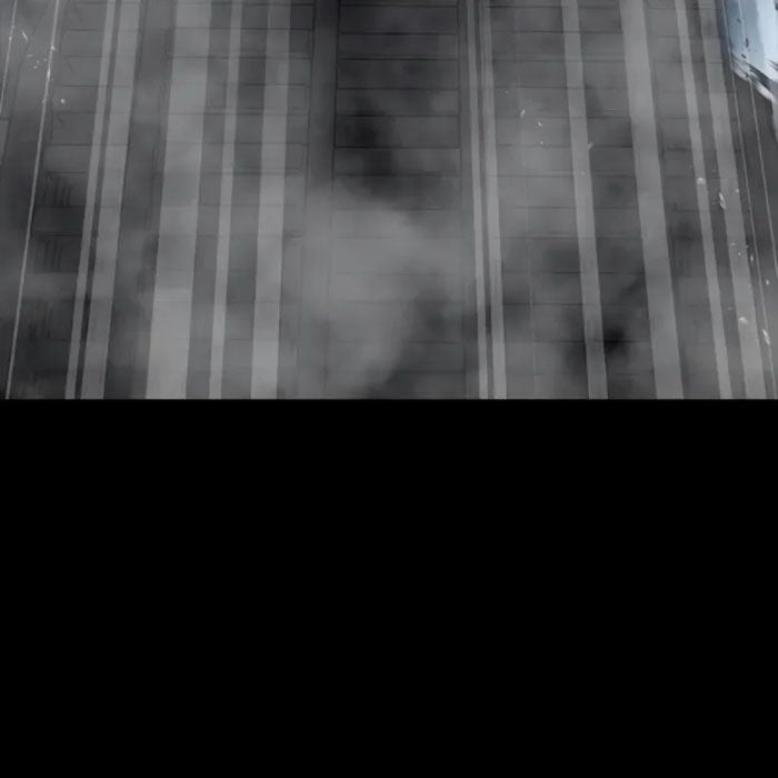 Người Chơi Thiết Thụ: Chapter 81.5