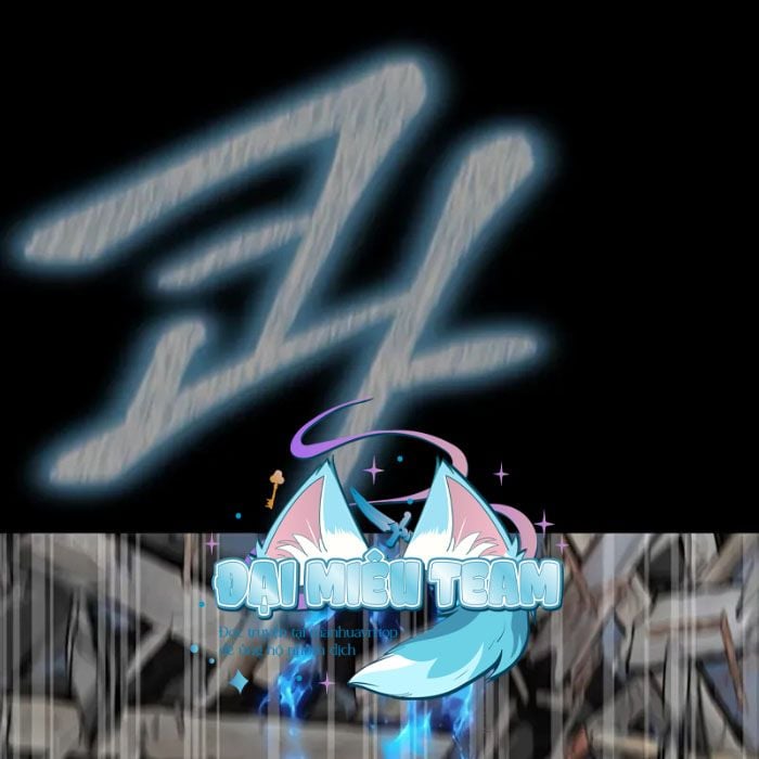 Người Chơi Thiết Thụ: Chapter 81.5