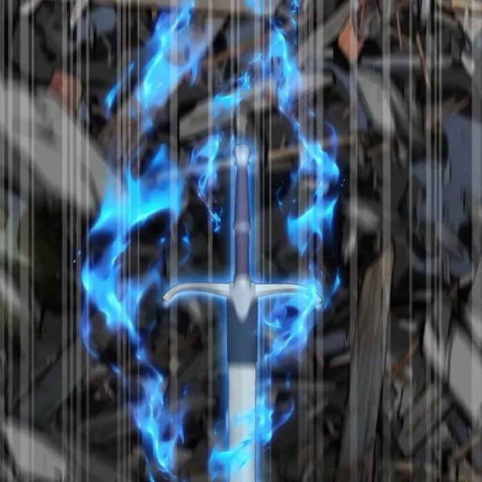 Người Chơi Thiết Thụ: Chapter 81.5