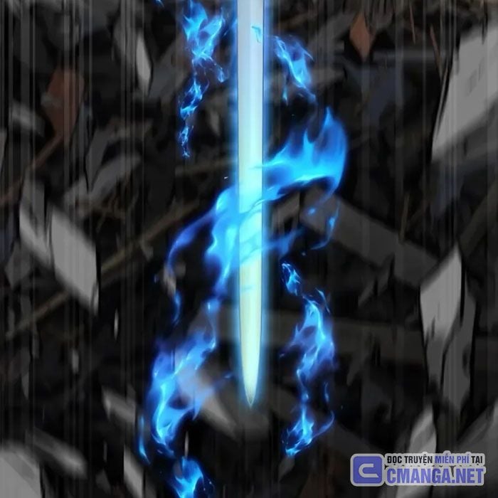 Người Chơi Thiết Thụ: Chapter 81.5