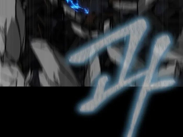 Người Chơi Thiết Thụ: Chapter 81.5