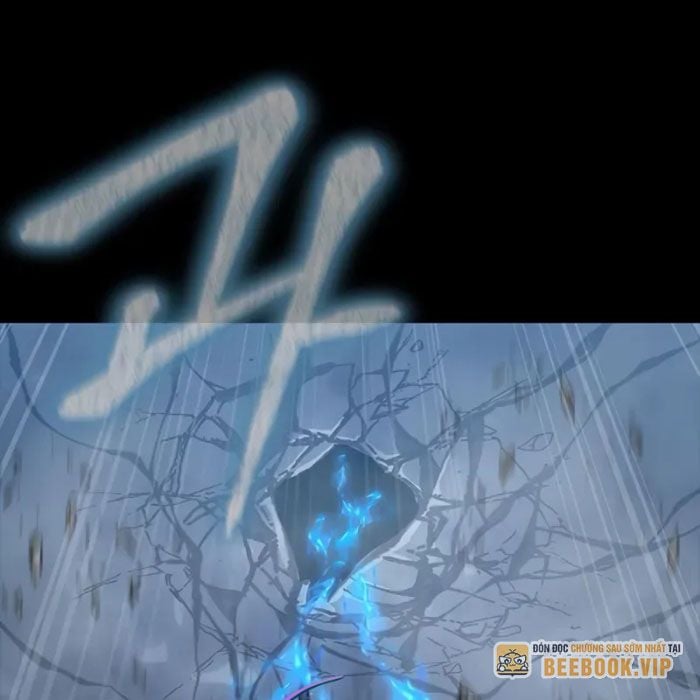 Người Chơi Thiết Thụ: Chapter 81.5