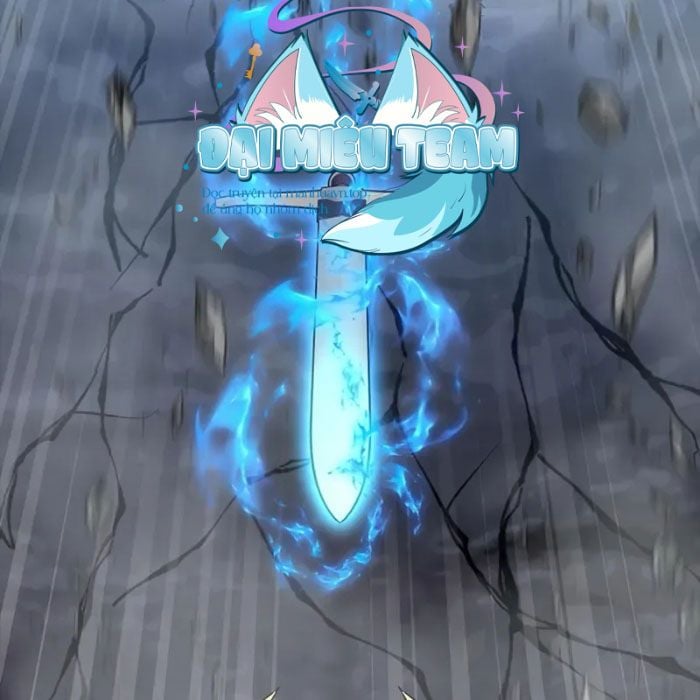 Người Chơi Thiết Thụ: Chapter 81.5