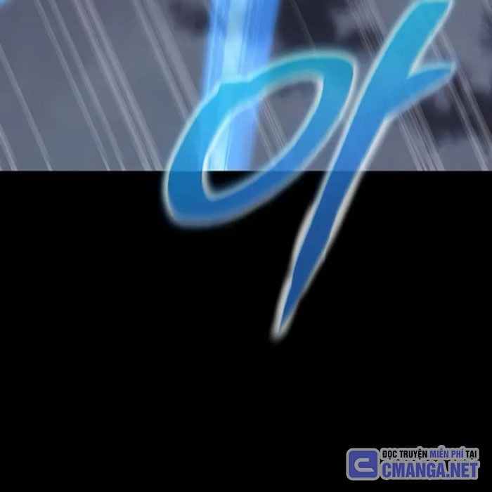 Người Chơi Thiết Thụ: Chapter 81.5