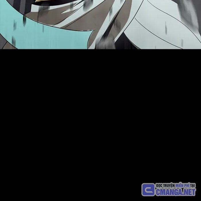 Người Chơi Thiết Thụ: Chapter 81.5
