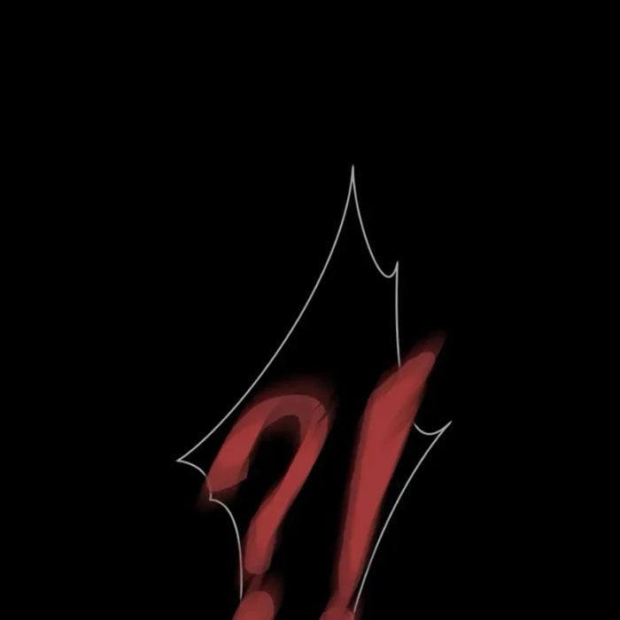 Người Chơi Thiết Thụ: Chapter 81.5