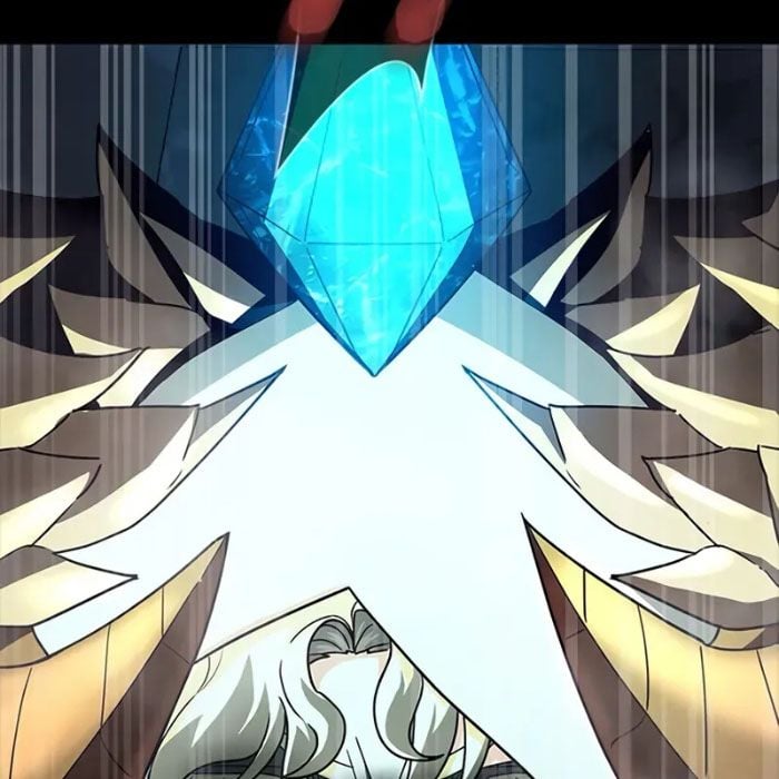 Người Chơi Thiết Thụ: Chapter 81.5