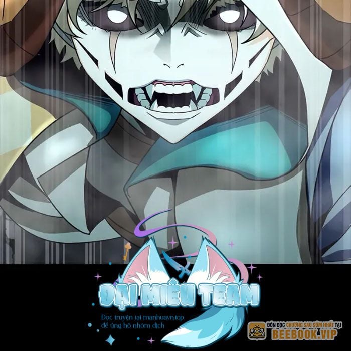 Người Chơi Thiết Thụ: Chapter 81.5