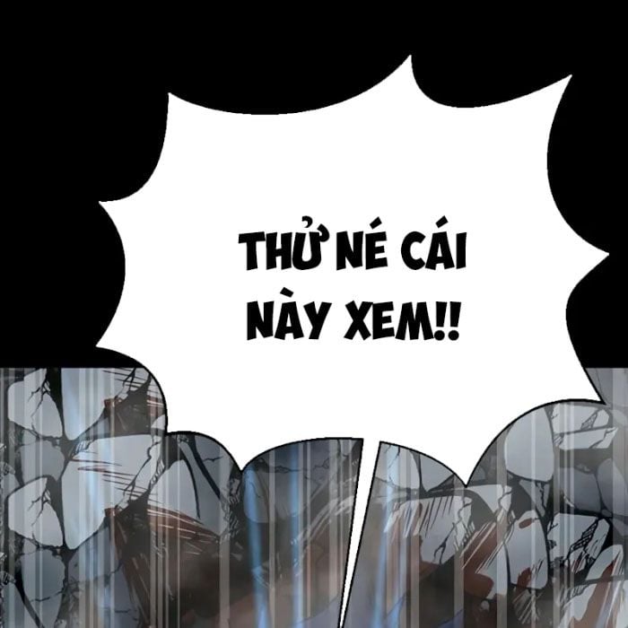 Người Chơi Thiết Thụ: Chapter 81.5