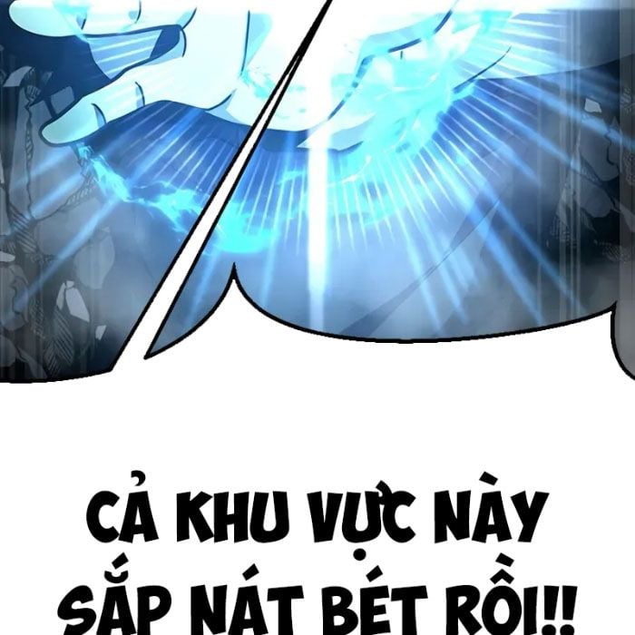 Người Chơi Thiết Thụ: Chapter 81.5