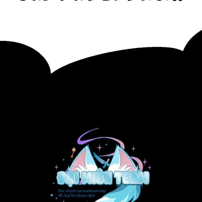 Người Chơi Thiết Thụ: Chapter 81.5