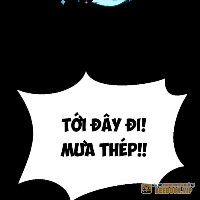 Người Chơi Thiết Thụ: Chapter 81.5